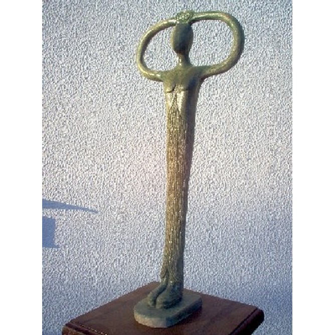Mater Matuta